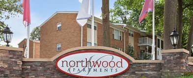 North Plainfield Nj Apartments For Rent 402 Apartments Rent Com