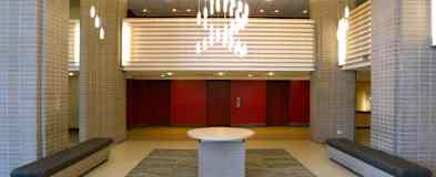 Schaumburg Il Furnished Apartments For Rent 17 Apartments