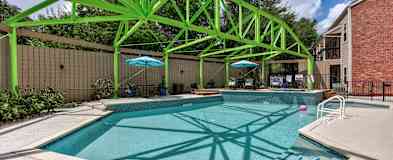 Southwest Austin Apartments For Rent Austin Tx Rent Com