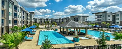 Houston Tx 1 Bedroom Apartments For Rent 787 Apartments