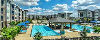 Apartments In Houston Tx Houston Apartments For Rent