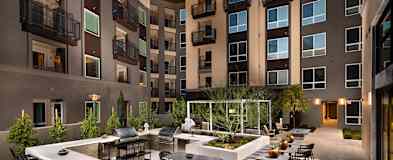 Woodland Hills Ca Apartments For Rent 260 Apartments Rent Com