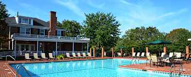 Charlotte Nc 1 Bedroom Apartments For Rent 211 Apartments