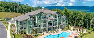 216 Apartments Available In Chattanooga Tn Apartments For