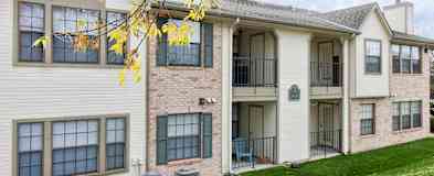 Lawrence Ks Apartments For Rent 165 Apartments Rent Com
