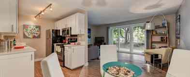 Beaux Arts Village Wa Apartments For Rent 167 Apartments