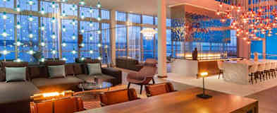 Seattle Wa 3 Bedroom Apartments For Rent 58 Apartments Rent Com
