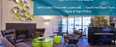Farmington Hills Mi Apartments For Rent 56 Apartments Rent Com