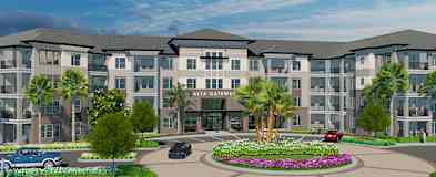 Pinellas Park Fl Apartments For Rent 140 Apartments Rent Com