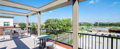 Villas De Fontenelle Kokomo
 - 40 Apartments Available In Kokomo In Apartments For Rent Rent Com