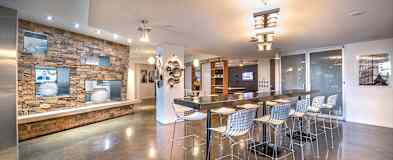 Dallas Tx Studio Apartments For Rent 136 Apartments Rent Com