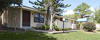 Port Saint John Fl Apartments For Rent 79 Apartments Rent Com