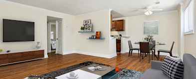 Suitland Md Apartments For Rent 447 Apartments Rent Com