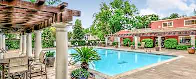South Natomas Apartments For Rent Sacramento Ca Rent Com