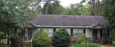 Berea Sc Apartments For Rent 171 Apartments Rent Com