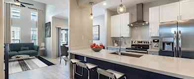 Tempe Az Townhouses For Rent 139 Townhouses Rent Com