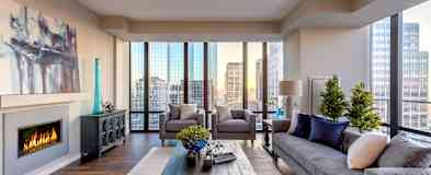 Minneapolis Mn Houses For Rent 161 Houses Rent Com