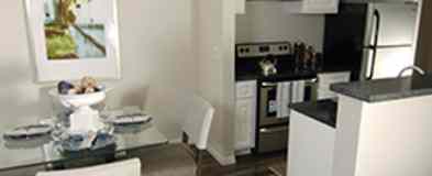 Winter Park Fl Pet Friendly Apartments For Rent 222 Apartments