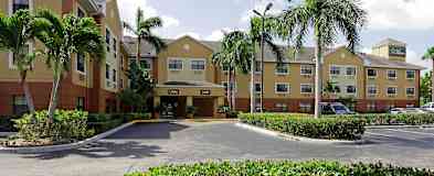 Deerfield Beach Fl Furnished Apartments For Rent 19 Apartments Rent Com