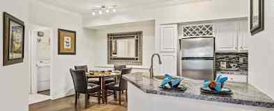 Orlando Fl Apartments For Rent 169 Apartments Rent Com