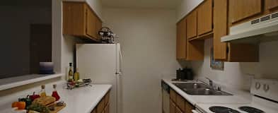 Las Vegas Nv 1 Bedroom Apartments For Rent 230 Apartments