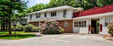 Norwood Ma Cheap Apartments For Rent 355 Apartments Rent Com