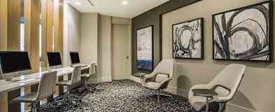 Rosslyn Va Apartments For Rent 1162 Apartments Rent Com