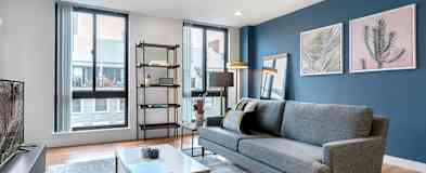 Waterfront Apartments For Rent Boston Ma Rent Com