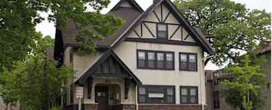 Minneapolis Mn Houses For Rent 189 Houses Rent Com