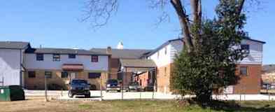 Warner Robins Ga Cheap Apartments For Rent 87 Apartments Rent