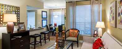 3 Bedroom Apartments In Clear Lake Houston Tx Rent Com