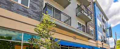 Cincinnati State University Oh Apartments For Rent 378 Apartments Rent Com