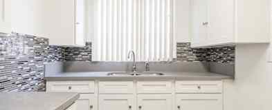 2 Bedroom Apartments In Crenshaw Los Angeles Ca Rent Com