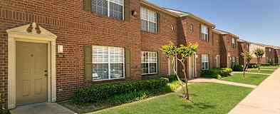 Forney Tx Apartments For Rent 14 Apartments Rent Com