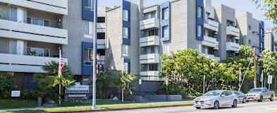 North Hollywood Ca Furnished Apartments For Rent 25 Apartments