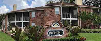 Woodland Terrace Apartments For Rent Tampa Fl Rent Com