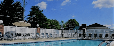 Stow Oh Apartments For Rent 233 Apartments Rent Com Stow, oh apartments for rent. stow oh apartments for rent 233