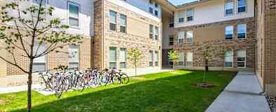 Roland Ia Apartments For Rent 197 Apartments Rent Com