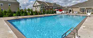 Manville Nj Apartments For Rent 190 Apartments Rent Com