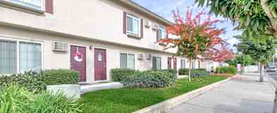La Habra Ca Apartments For Rent 159 Apartments Rent Com
