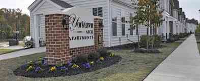 Yorktown Va Apartments For Rent 308 Apartments Rent Com