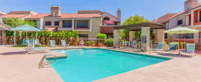 Tempe Az Apartments For Rent 969 Apartments Rent Com