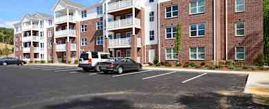 Cumberland Ri 3 Bedroom Apartments For Rent 60 Apartments