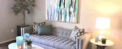 Lakeside Landing Apartments For Rent Irving Tx Rent Com