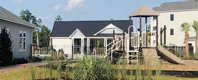 Forestbrook Sc Apartments For Rent 88 Apartments Rent Com