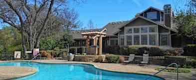 1 Bedroom Apartments In Oak Cliff Dallas Tx Rent Com