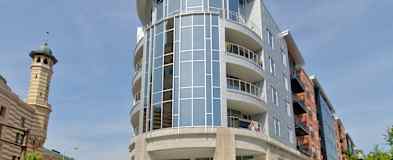 Mass Avenue Apartments For Rent Indianapolis In Rent Com