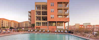2 Bedroom Apartments In Las Colinas Irving Tx Rent Com