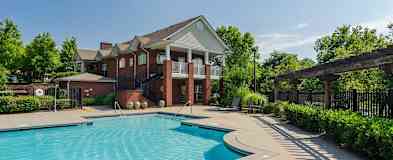 Thomasville Heights Apartments For Rent Atlanta Ga Rent Com
