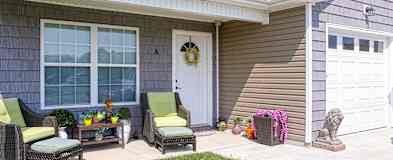 Clarksville Tn Houses For Rent 164 Houses Rent Com